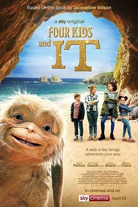 网站优化职位需要的条件