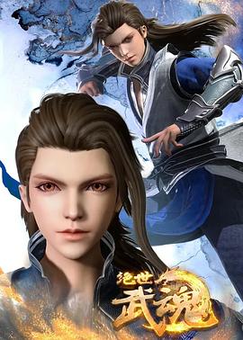 容桂seo优化教程